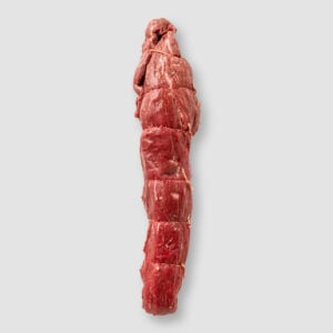 AAA Beef Tenderloin