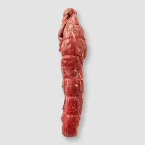 AAA Beef Tenderloin
