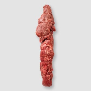 AAA Beef Tenderloin
