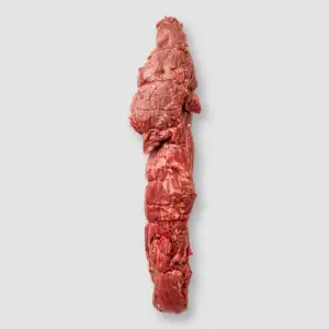 AAA Beef Tenderloin