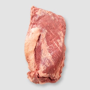 AAA Brisket