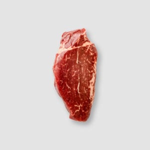 AAA Filet Mignon