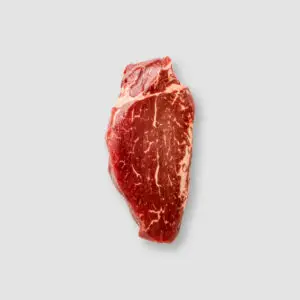 AAA Filet Mignon