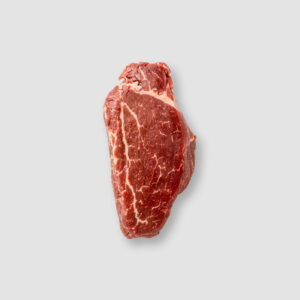 AAA Filet Mignon