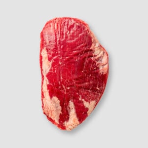 AAA Flank Steak