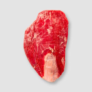 AAA Flank Steak