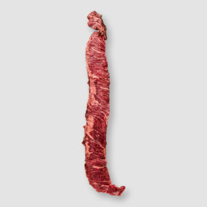 AAA Skirt Steak
