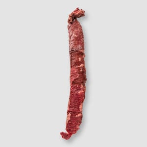 AAA Skirt Steak