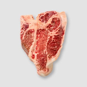 AAA T-Bone