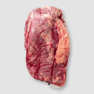 Certified Angus Beef Brisket