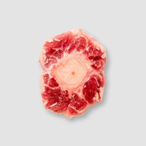 Beef Oxtail