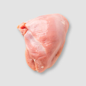 Boneless Turkey Breast