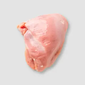 Boneless Turkey Breast