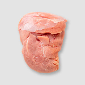 Boneless Turkey Breast
