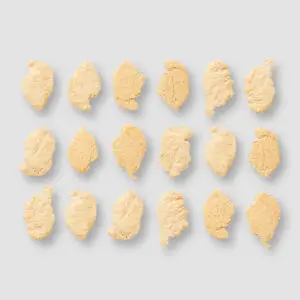 Breaded Chicken Cutlets