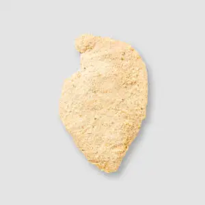 Breaded Chicken Cutlets