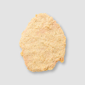 Breaded Veal Cutlets