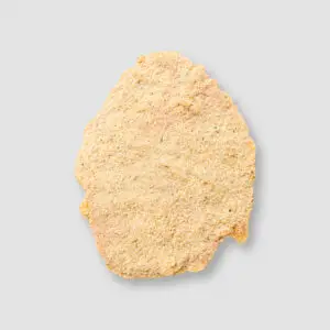 Breaded Veal Cutlets
