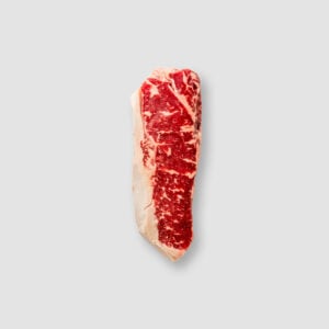 Canada Prime Striploin (New York Strip)