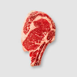 Certified Angus Beef Bone-In Ribeye