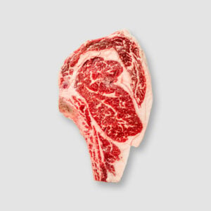 Certified Angus Beef Bone-In Ribeye