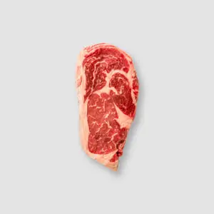 Certified Angus Beef Ribeye