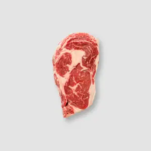 Certified Angus Beef Ribeye