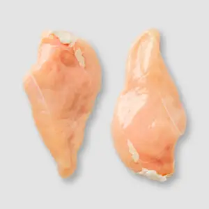 Chicken Breast, Boneless / Skinless