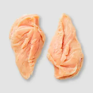 Chicken Breast, Boneless / Skinless