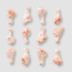 Chicken Drumsticks