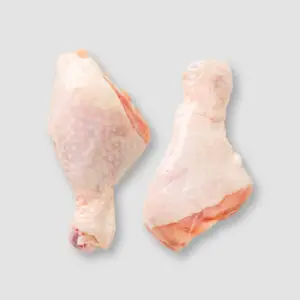 Chicken Drumsticks