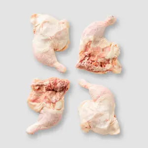 Chicken Legs