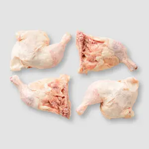 Chicken Legs