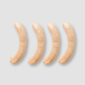 Chicken Sausage