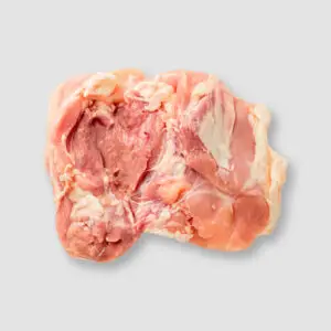 Chicken Thighs , Boneless, Skinless