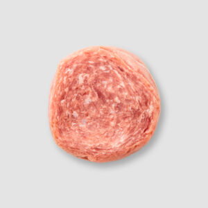 Ground Turkey