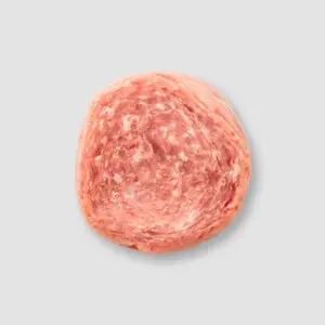 Ground Turkey