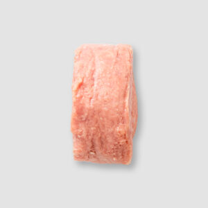 Ground Turkey