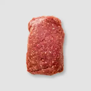 Lean Ground Beef