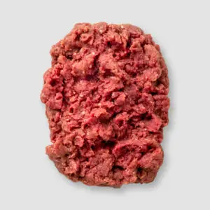 Lean Ground Beef