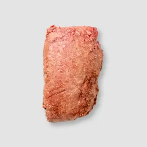 Medium Ground Beef