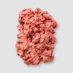 Medium Ground Beef