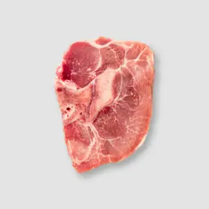 Pork Chops