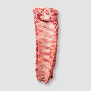Pork Back Ribs
