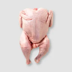 Whole Chicken