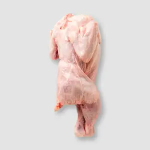 Whole Chicken