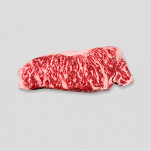 Australian Wagyu New York Striploin